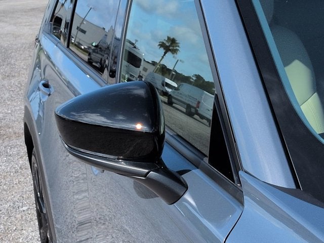 2026 Mazda Mazda CX-90 Premium Sport