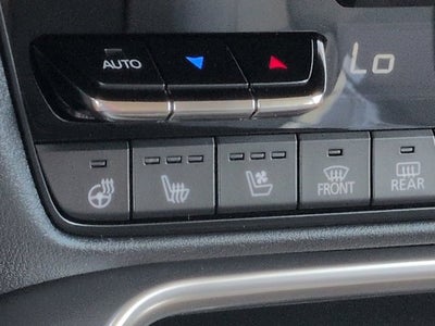 2026 Mazda Mazda CX-90 Premium Sport