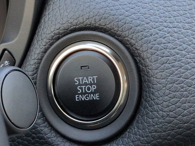 2026 Mazda Mazda CX-90 Premium Sport