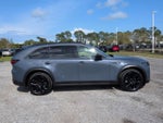 2026 Mazda Mazda CX-90 Premium Sport