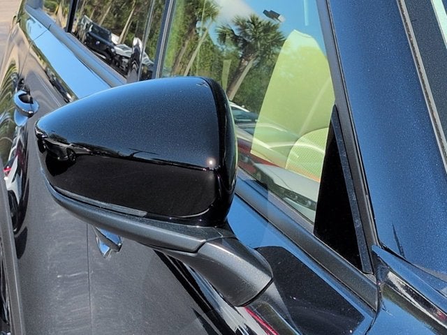 2026 Mazda Mazda CX-90 Premium Sport