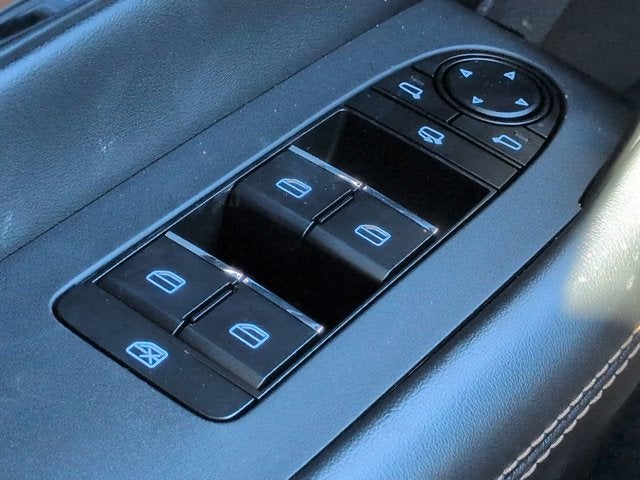 2026 Mazda Mazda CX-90 Premium Sport