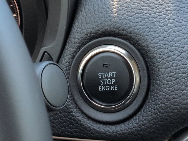 2026 Mazda Mazda CX-90 Premium Sport