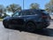 2026 Mazda Mazda CX-90 Premium Sport