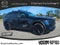 2026 Mazda Mazda CX-90 Premium Sport