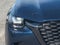 2026 Mazda Mazda CX-90 Premium Sport