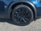 2026 Mazda Mazda CX-90 Premium Sport