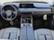 2026 Mazda Mazda CX-90 Premium Sport