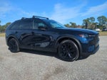 2026 Mazda Mazda CX-90 Premium Sport
