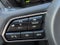 2026 Mazda Mazda CX-90 Premium Sport