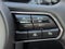 2026 Mazda Mazda CX-90 Premium Sport