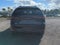 2026 Mazda Mazda CX-90 Premium Sport