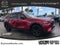 2026 Mazda Mazda CX-90 Premium Sport