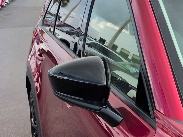 2026 Mazda Mazda CX-90 Premium Sport