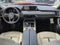 2026 Mazda Mazda CX-90 Premium Sport