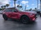 2026 Mazda Mazda CX-90 Premium Sport