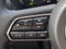 2026 Mazda Mazda CX-90 Premium Sport
