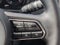 2026 Mazda Mazda CX-90 Premium Sport
