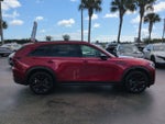2026 Mazda Mazda CX-90 Premium Sport