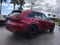 2026 Mazda Mazda CX-90 Premium Sport