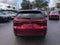 2026 Mazda Mazda CX-90 Premium Sport