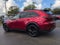 2026 Mazda Mazda CX-90 Premium Sport