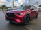 2026 Mazda Mazda CX-90 Premium Sport