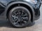 2026 Mazda Mazda CX-90 Premium Sport