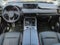 2026 Mazda Mazda CX-90 Premium Sport