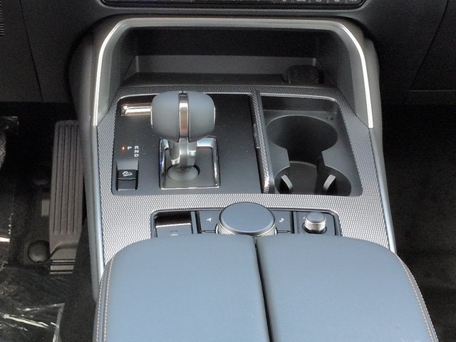 2026 Mazda Mazda CX-90 Premium Sport