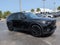 2026 Mazda Mazda CX-90 Premium Sport