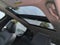 2026 Mazda Mazda CX-90 Premium Sport