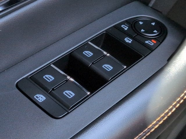 2026 Mazda Mazda CX-90 Premium Sport