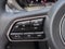 2026 Mazda Mazda CX-90 Premium Sport