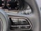 2026 Mazda Mazda CX-90 Premium Sport