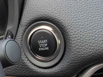2026 Mazda Mazda CX-90 Premium Sport