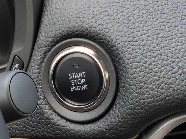 2026 Mazda Mazda CX-90 Premium Sport