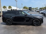 2026 Mazda Mazda CX-90 Premium Sport