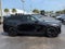 2026 Mazda Mazda CX-90 Premium Sport