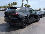2026 Mazda Mazda CX-90 Premium Sport