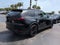 2026 Mazda Mazda CX-90 Premium Sport