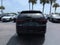 2026 Mazda Mazda CX-90 Premium Sport
