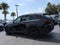 2026 Mazda Mazda CX-90 Premium Sport