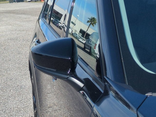 2026 Mazda Mazda CX-90 Premium Sport