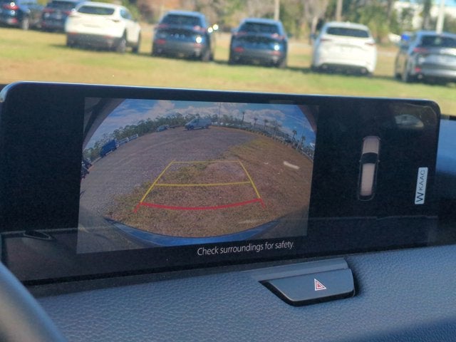 2026 Mazda Mazda CX-90 Premium Sport