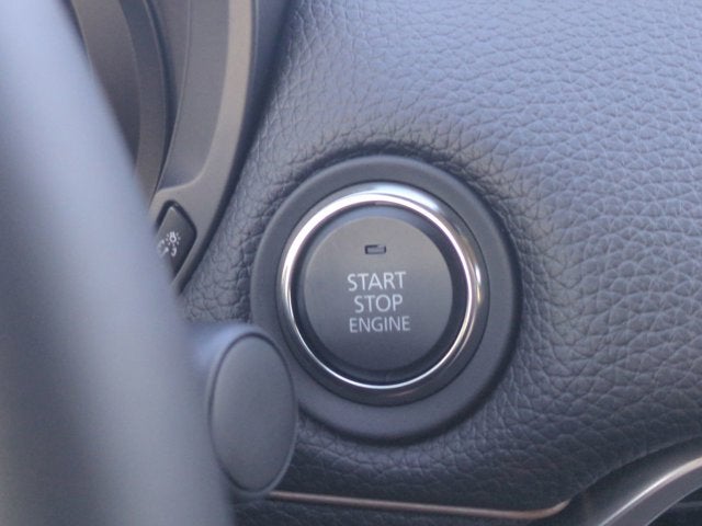 2026 Mazda Mazda CX-90 Premium Sport