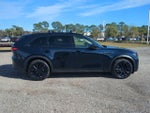2026 Mazda Mazda CX-90 Premium Sport