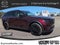 2026 Mazda Mazda CX-90 Premium Sport