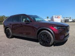 2026 Mazda Mazda CX-90 Premium Sport