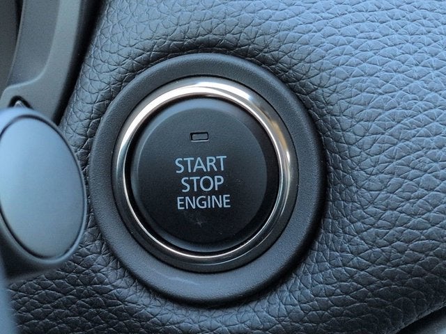 2026 Mazda Mazda CX-90 Premium Sport